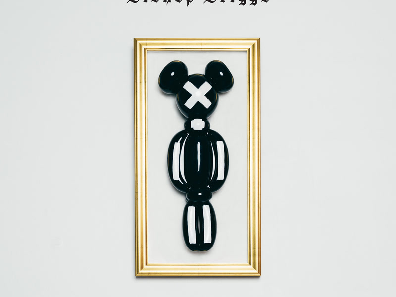 Bishop Briggs (Single)