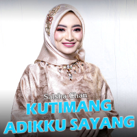 Kutimang Adikku Sayang (Single)
