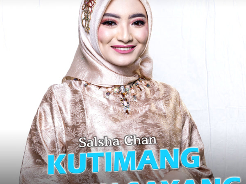 Kutimang Adikku Sayang (Single)