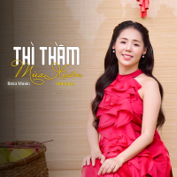 Thì Thầm Mùa Xuân (Single)