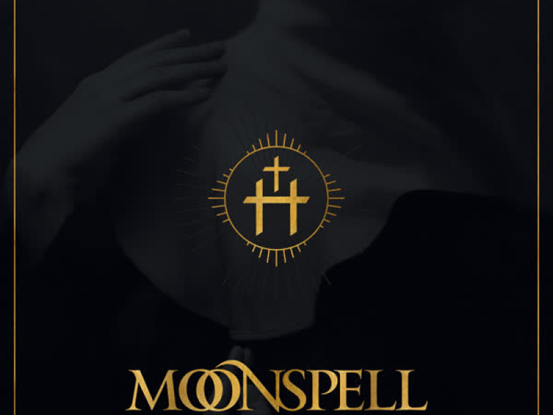 Common Prayers (Single)