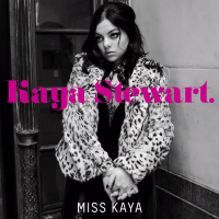 Miss Kaya (EP)