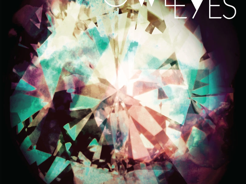 Crystalised (Single)