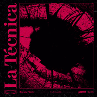 La Técnica (Single)