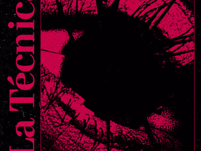 La Técnica (Single)
