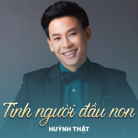 Tình Người Đầu Non (Single)