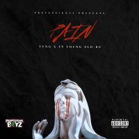 Pain (feat. Young Slo-Be) (Single)