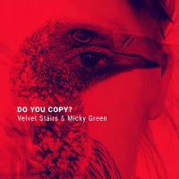 Do You Copy? (Single)