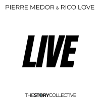 Live (Single)
