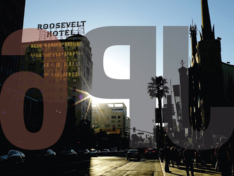 아저씨 (feat. 제이레빗) (Single)