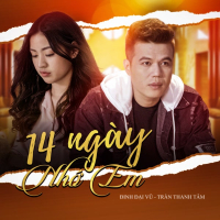 14 Ngày Nhớ Em (Single)