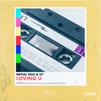 Loving U (Single)