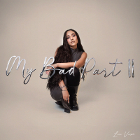 My Bad (Part II) (Single)