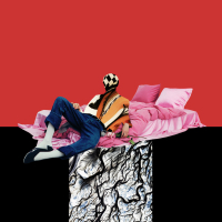 Tell Me Where U Go (goddard. Edit) (Single)