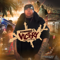 Victory (Single)