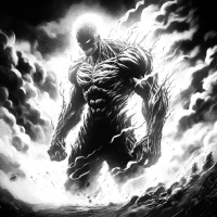 L-CARNITINE (Single)