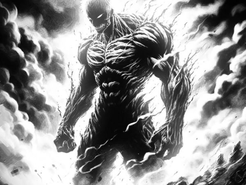 L-CARNITINE (Single)