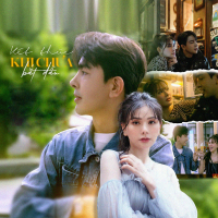 Kết Thúc Khi Chưa Bắt Đầu (Single)