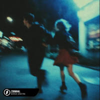 Criminal (Single)