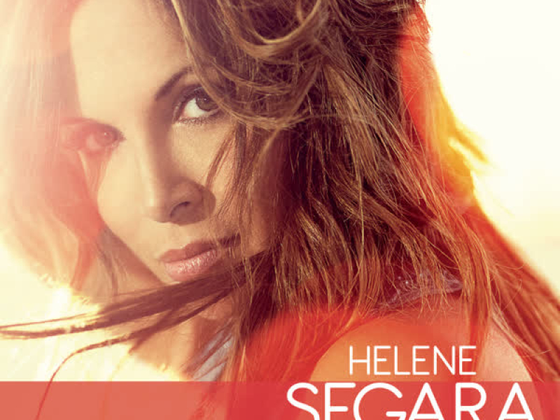 Tout commence aujourd'hui