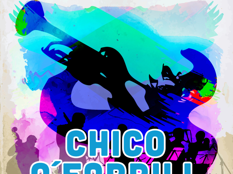 The Real Cuban Music (Remasterizado)