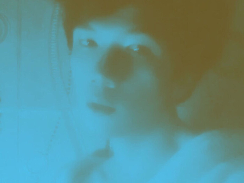 Once Upon A Time... EP (EP)