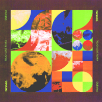 Dilemma (Tough Love Remix) (Single)