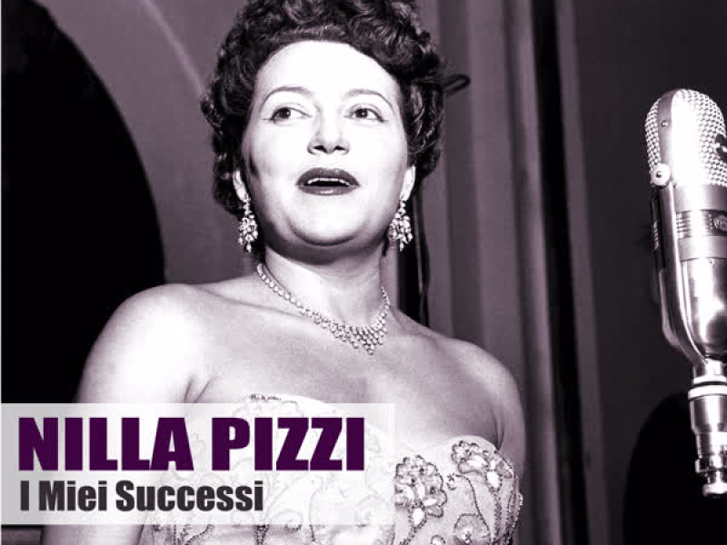 I Miei Successi