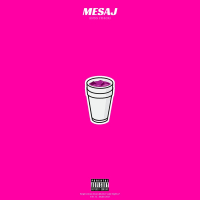 Mesaj (Single)