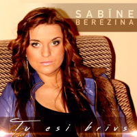 Tu Esi Brīvs (Single)