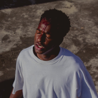 Hell Disguised As Paradise (Single)