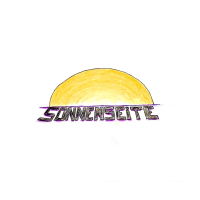 Sonnenseite (EP)