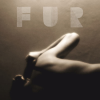 Fur EP