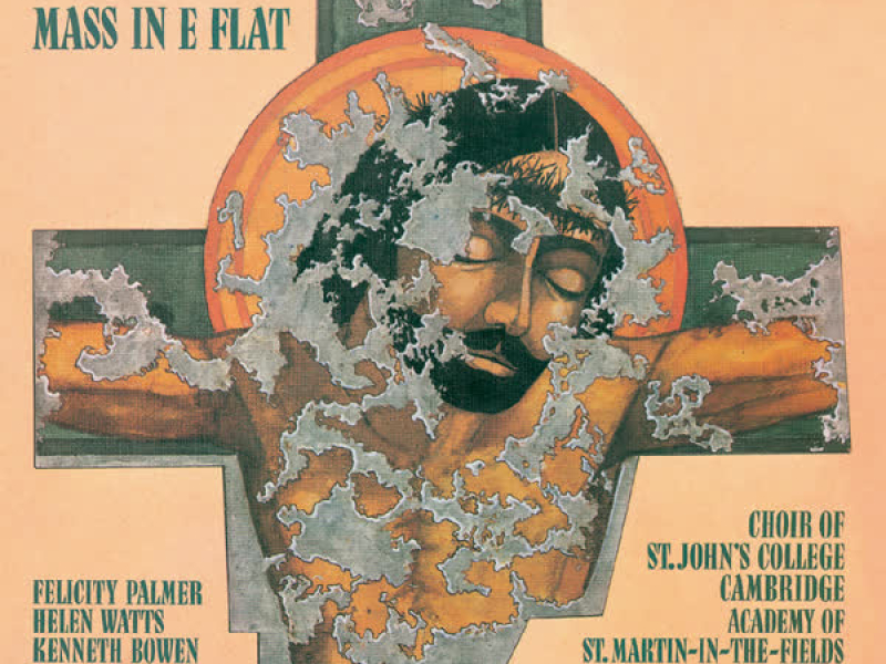 Schubert: Mass No. 6