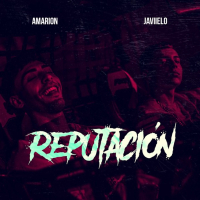 Reputacíon (Single)