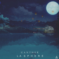 La Sphère (feat. Esoreni) (Audio) (Single)