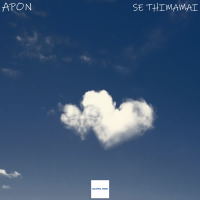 SE THIMAMAI (Single)