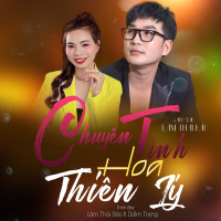 Chuyện Tình Hoa Thiên Lý (Single)