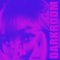 Dark Room (Single)