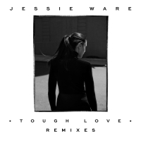Tough Love (Remixes) (Single)