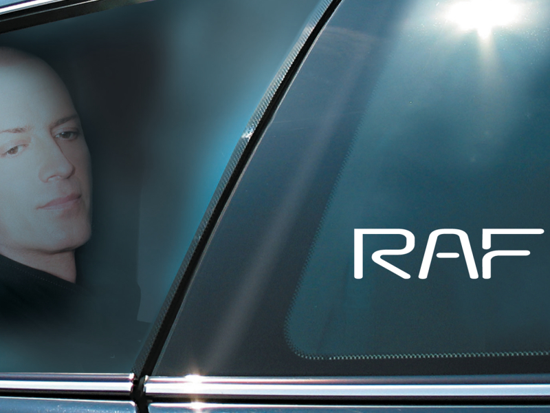 Passeggeri Distratti