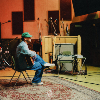 Hallelujah (If Not For Your Love) (EP)