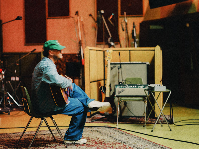 Hallelujah (If Not For Your Love) (EP)