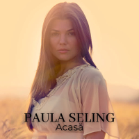 Acasa (Single)