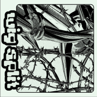 Wig Split (Single)