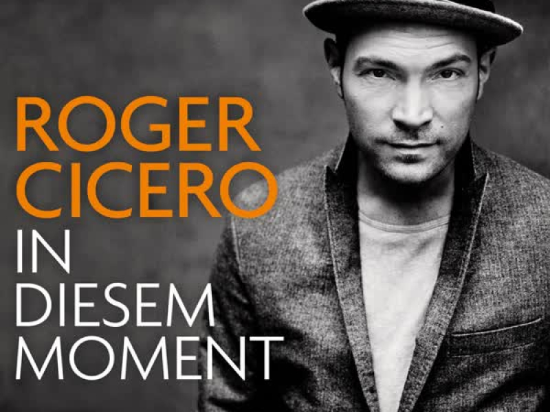 In diesem Moment (Deluxe Edition)