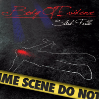 Body of Evidence (Single)