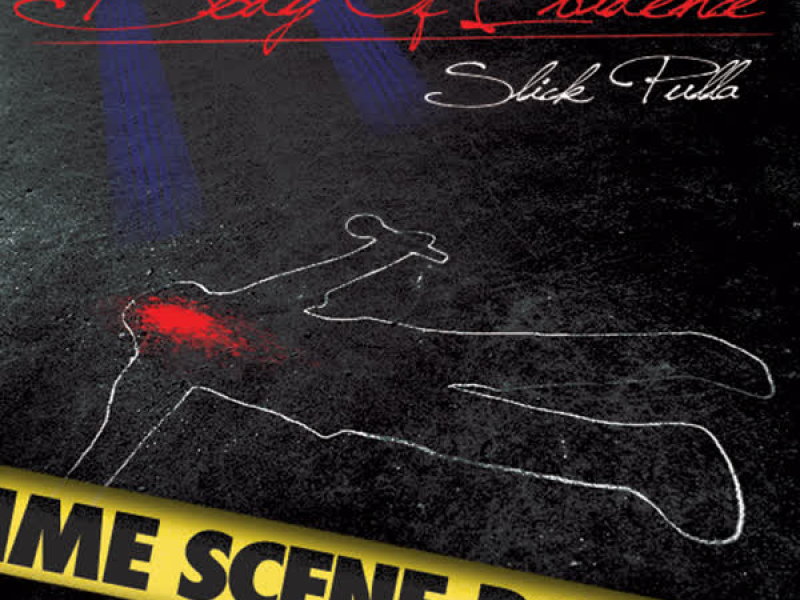 Body of Evidence (Single)