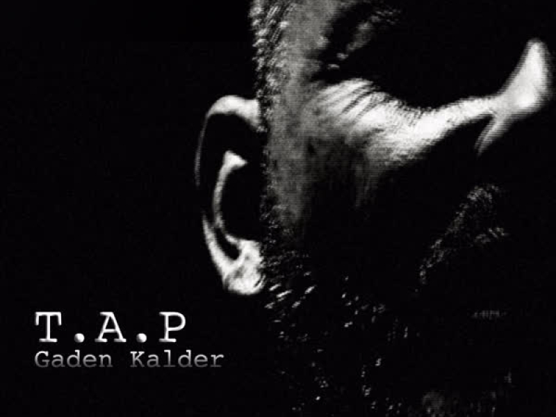 Gaden Kalder (Single)