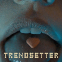 Trendsetter (Single)